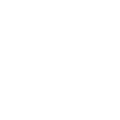 Bearsville HVAC Services